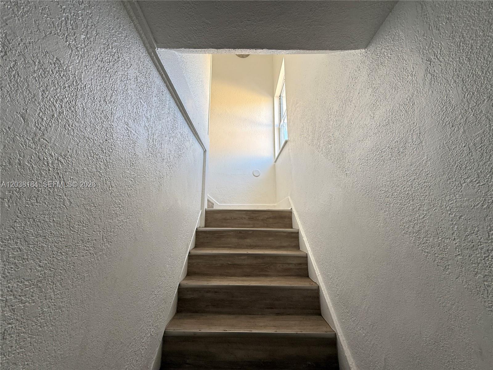 236 Southwest 10th Avenue, Unit B Miami, FL 33130 - Photo 9 of 11
