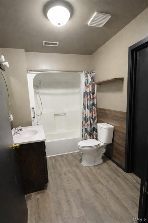 183 South Washington Road Hamburg, IL 62045 - Photo 6 of 7