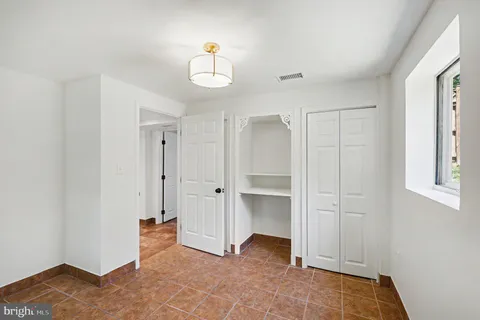 $425,000 | 5014 Woodford Lane, Upper Marlboro, MD 20772