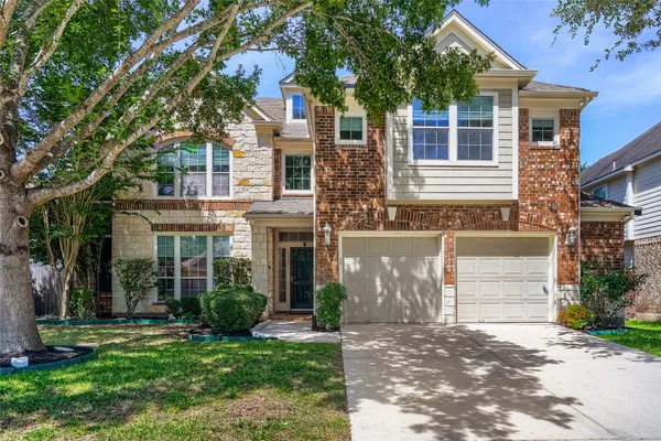 $410,000 | 2985 Prairie Bluff, Seguin, TX 78155