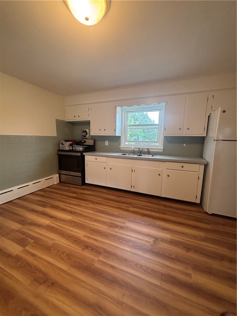 222 Main Road Tiverton, RI 02878 - Photo 39 of 44