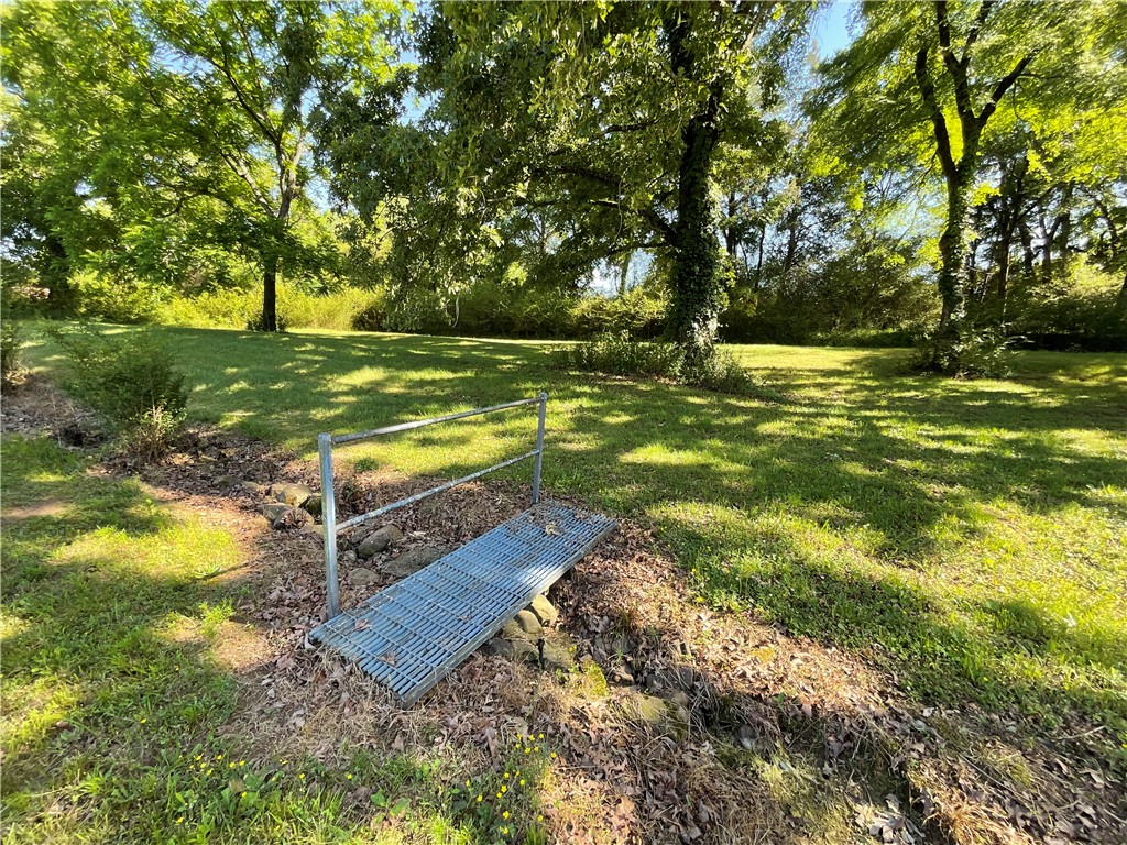 1207 North Harmony Road Clarksville, AR 72830 - Photo 30 of 34 Gallery Image 30