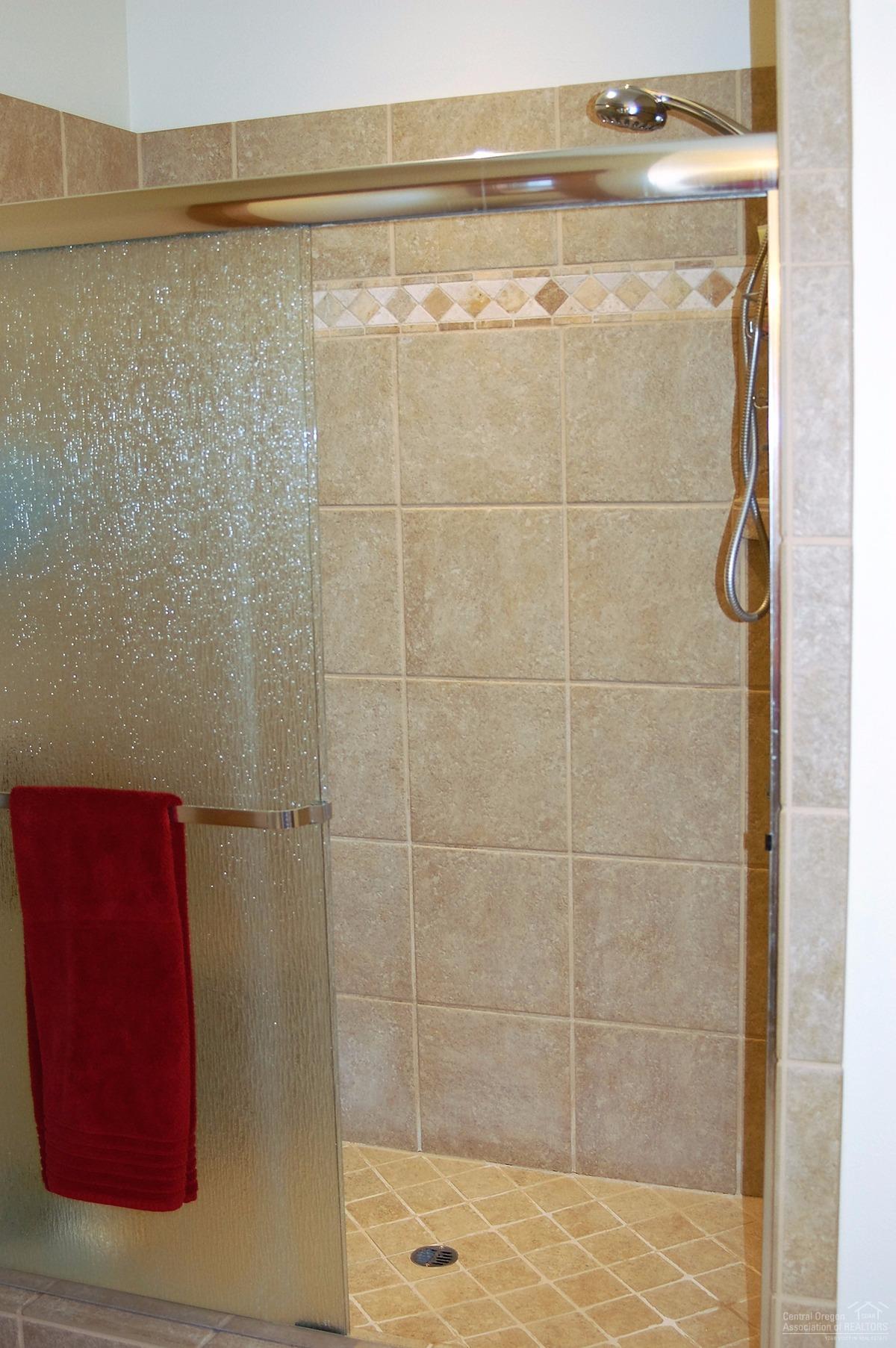 61423 Elder Ridge Street Bend, OR 97702 - Photo 22 of 25 Additional Photo