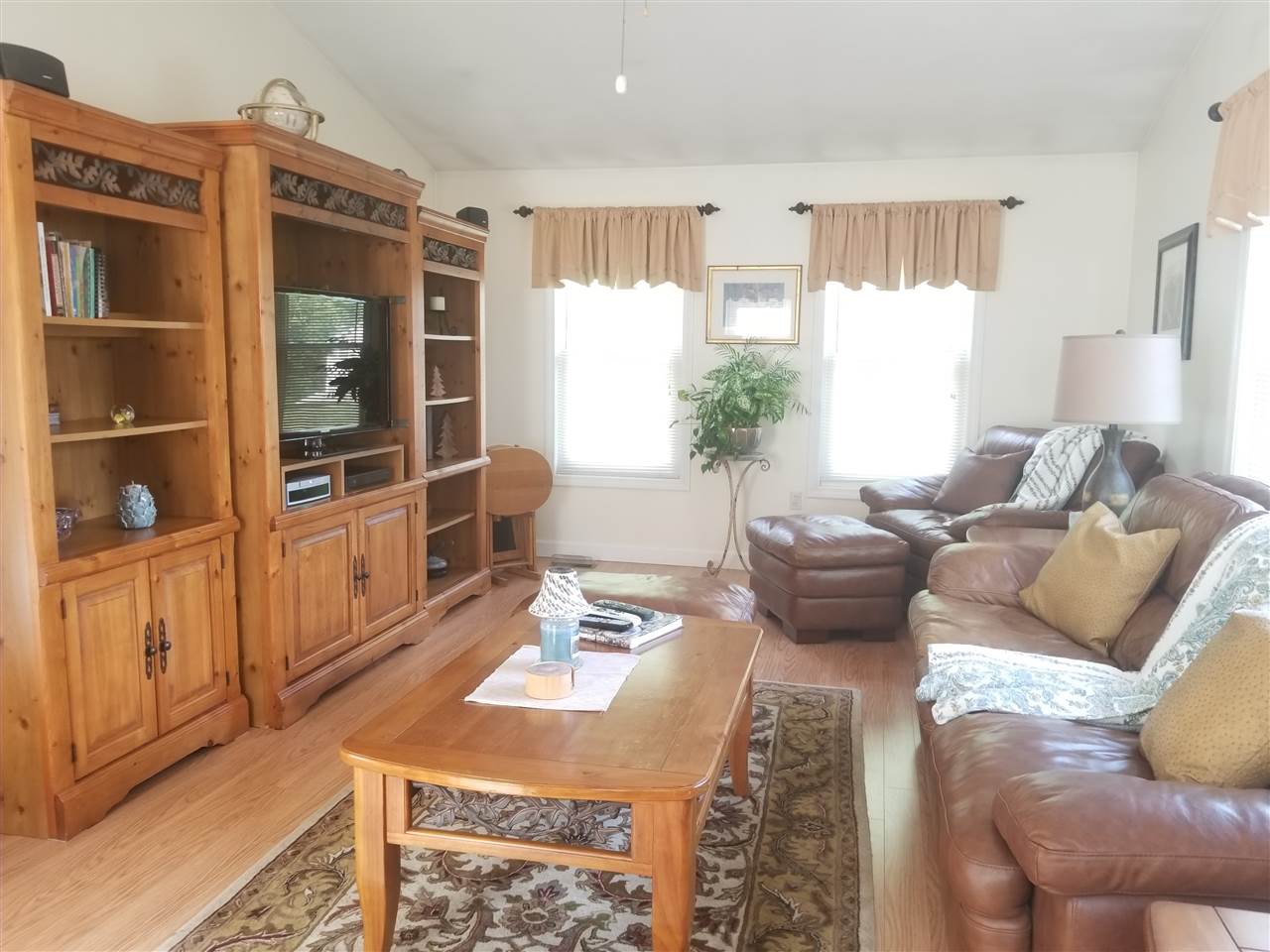 78 Sullivan Road Hudson, NH 03051 - Photo 12 of 40