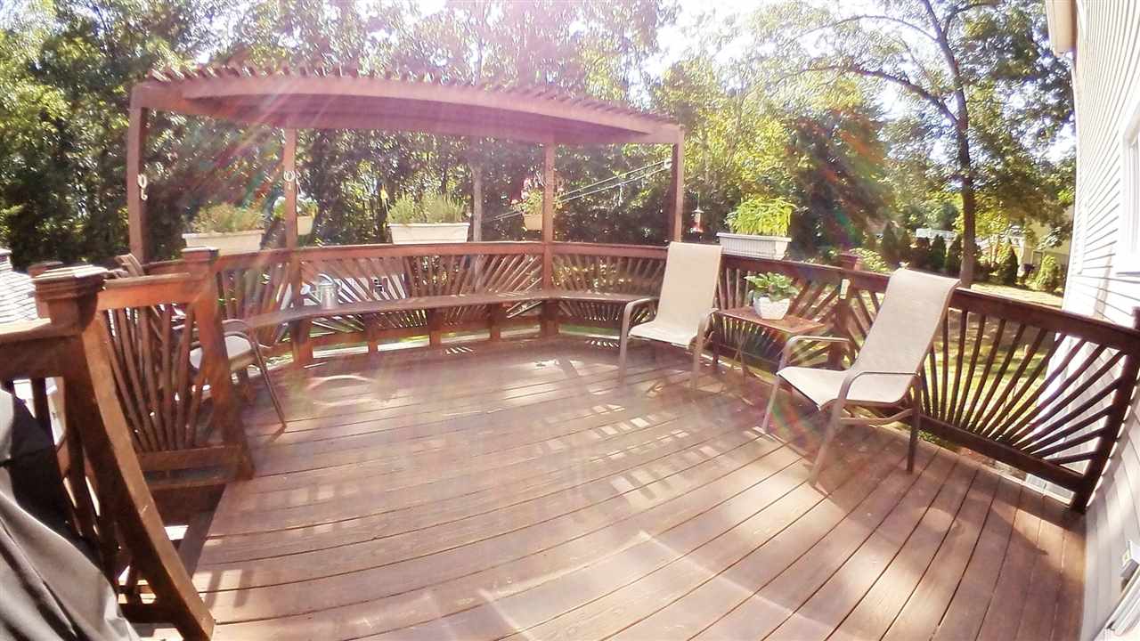 78 Sullivan Road Hudson, NH 03051 - Photo 16 of 40