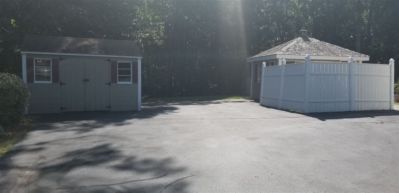 78 Sullivan Road Hudson, NH 03051 - Photo 39 of 40