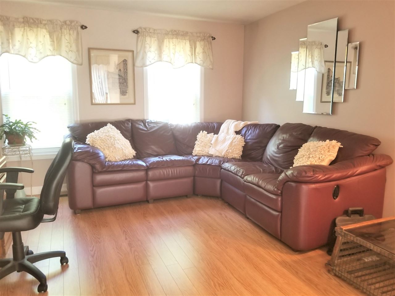 78 Sullivan Road Hudson, NH 03051 - Photo 10 of 40