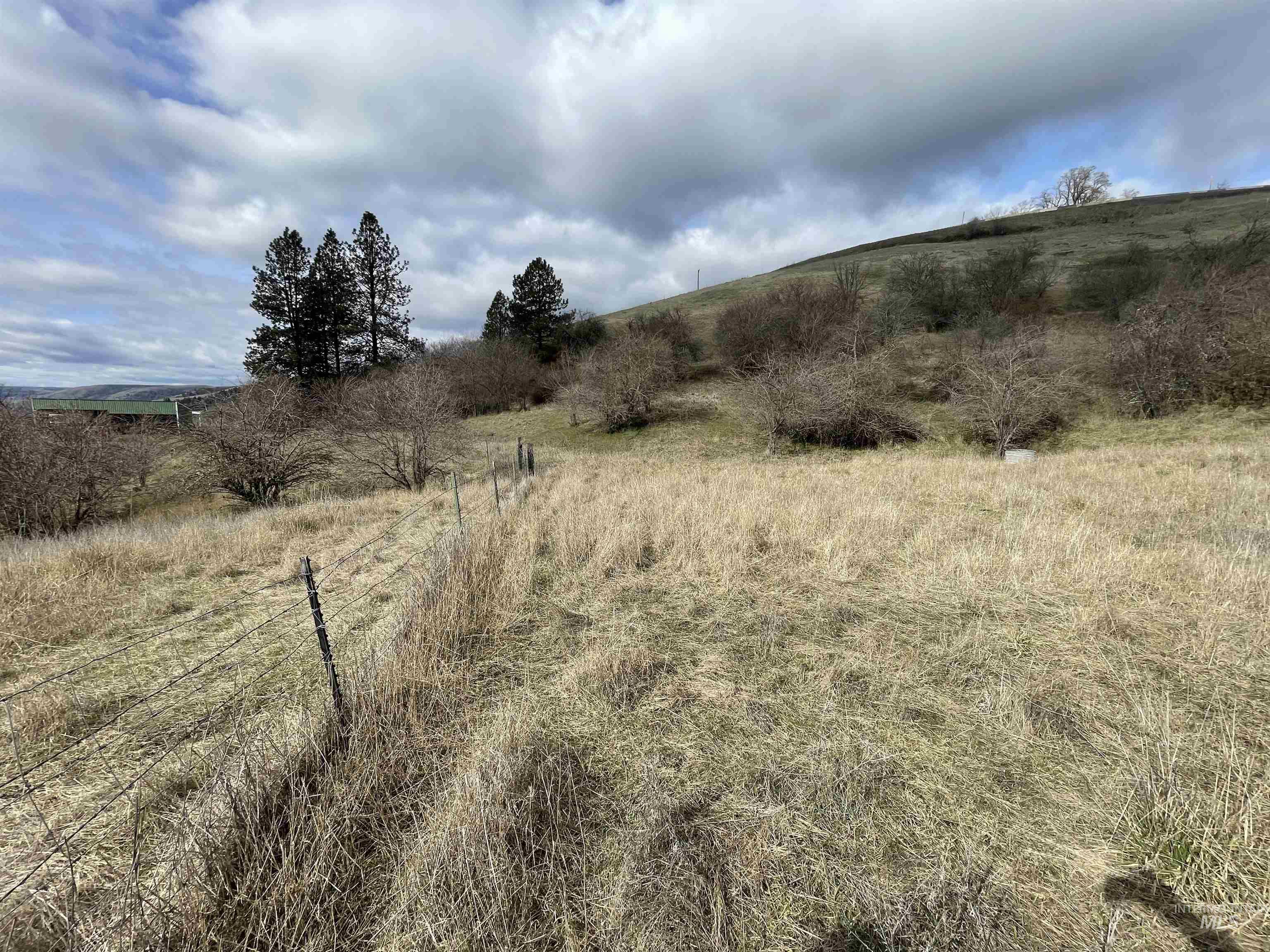 Nka Redemption Lane Kendrick, ID 83537 - Photo 25 of 25