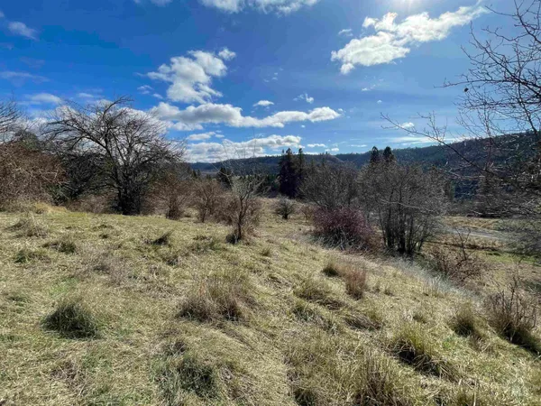 $135,000 | Nka Redemption Lane, Kendrick, ID 83537