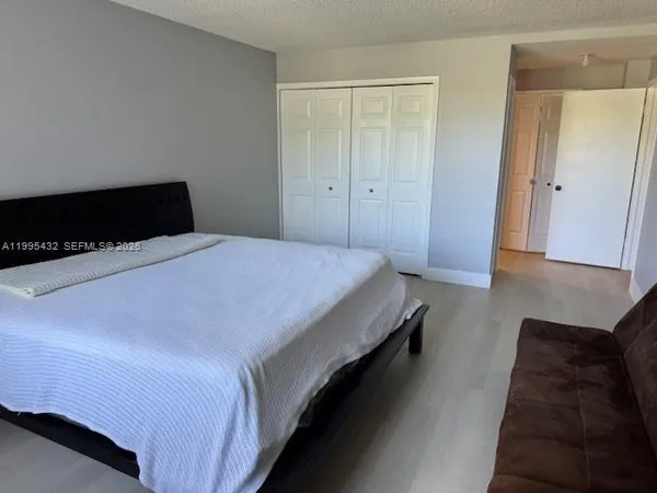 $2,750 | 16300 Golf Club Road, Unit 208, Weston, FL 33326