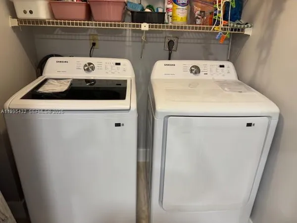 $2,750 | 16300 Golf Club Road, Unit 208, Weston, FL 33326