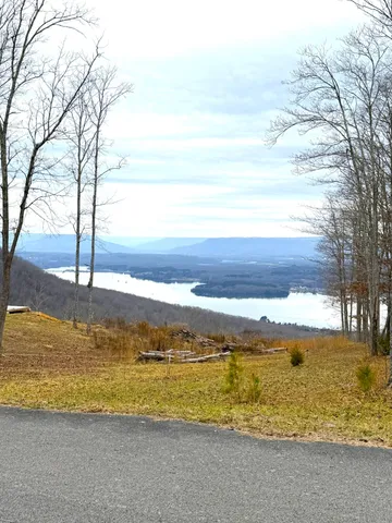 $89,900 | 0 Wohalie Lane, Unit LOTS 45/45A, South Pittsburg, TN 37380