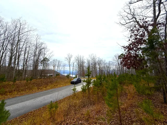 $89,900 | 0 Wohalie Lane, Unit LOTS 45/45A, South Pittsburg, TN 37380