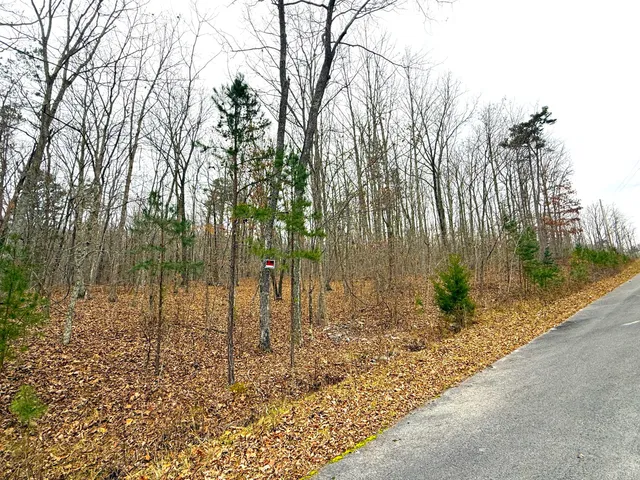 $89,900 | 0 Wohalie Lane, Unit LOTS 45/45A, South Pittsburg, TN 37380