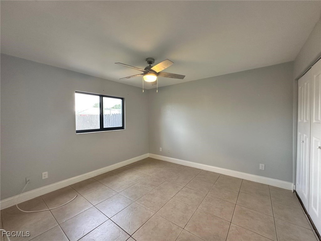 709 Southeast 8th Terrace, Unit 2 Cape Coral, FL 33990 - Photo 5 of 11