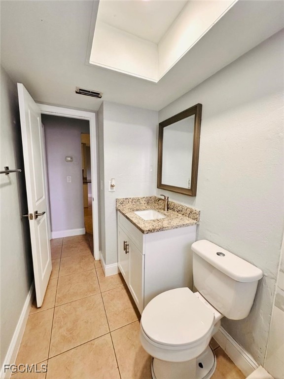 709 Southeast 8th Terrace, Unit 2 Cape Coral, FL 33990 - Photo 9 of 11