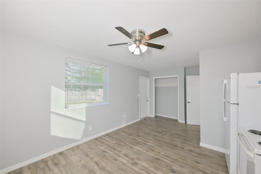 1956 McMullen Road, Unit 2 Largo, FL 33771 - Photo 10 of 26