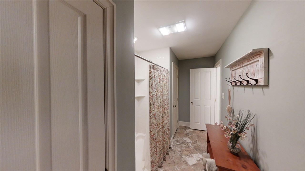 5301 Springfield Drive Raleigh, NC 27609 - Photo 25 of 30 Bathroom
