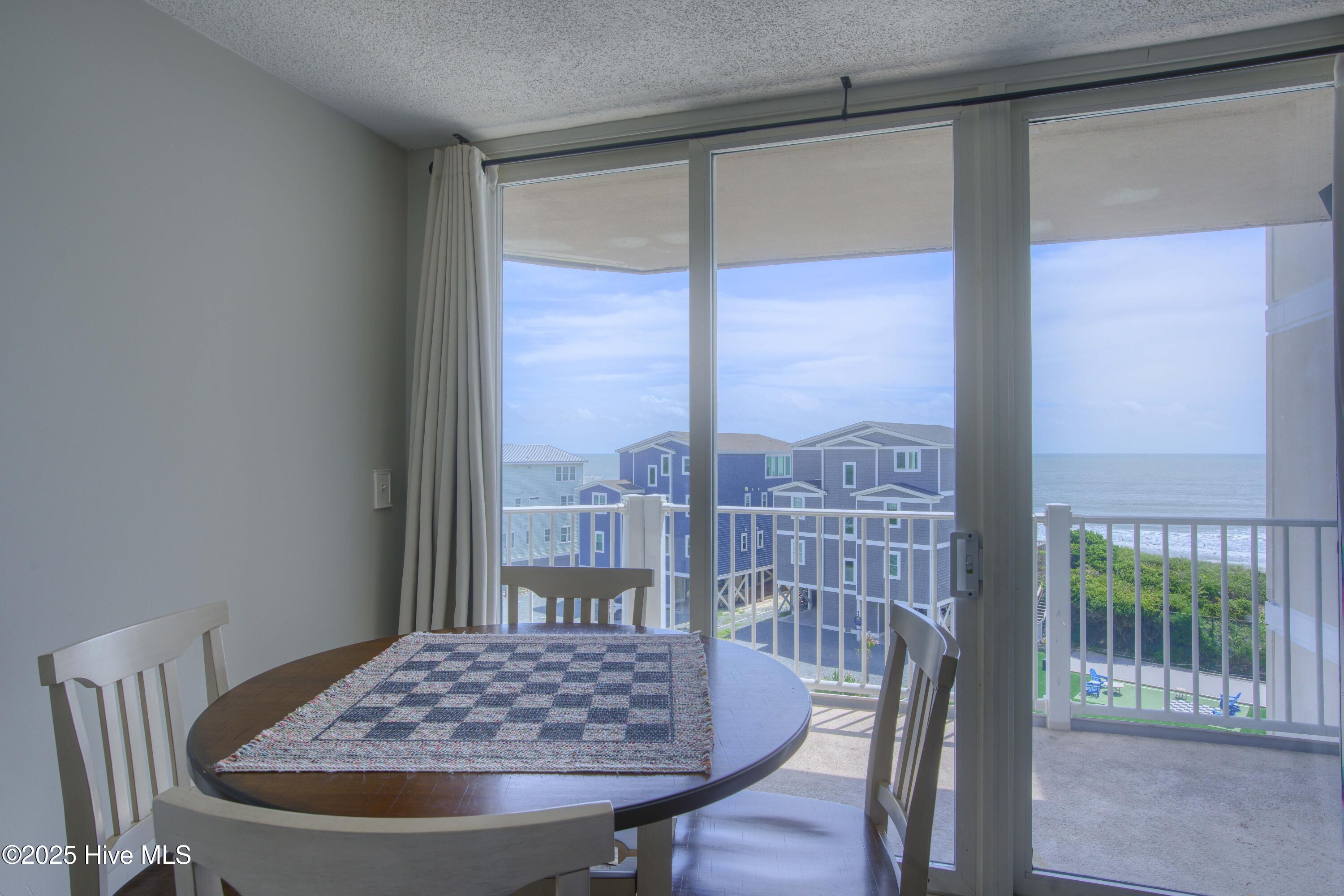 2000 New River Inlet Road, Unit 3313 North Topsail Beach, NC 28460 - Photo 12 of 38 3313 St. Regis - Interior - Edited_16