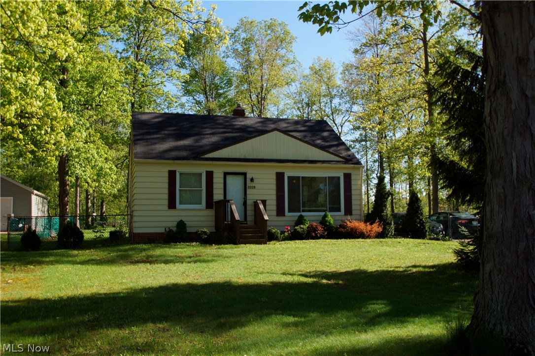 3228 Boston Road Brunswick, OH 44212 - Photo 1 of 14 Gallery Image 1