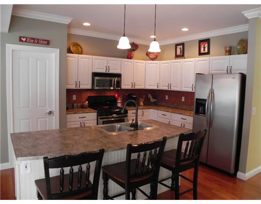 305 Rigg Street New Carlisle, IN 46552 - Photo 3 of 24 Gallery Image 3