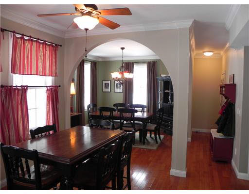 305 Rigg Street New Carlisle, IN 46552 - Photo 5 of 24 Gallery Image 5