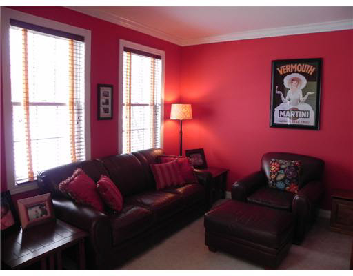 305 Rigg Street New Carlisle, IN 46552 - Photo 8 of 24 Gallery Image 8