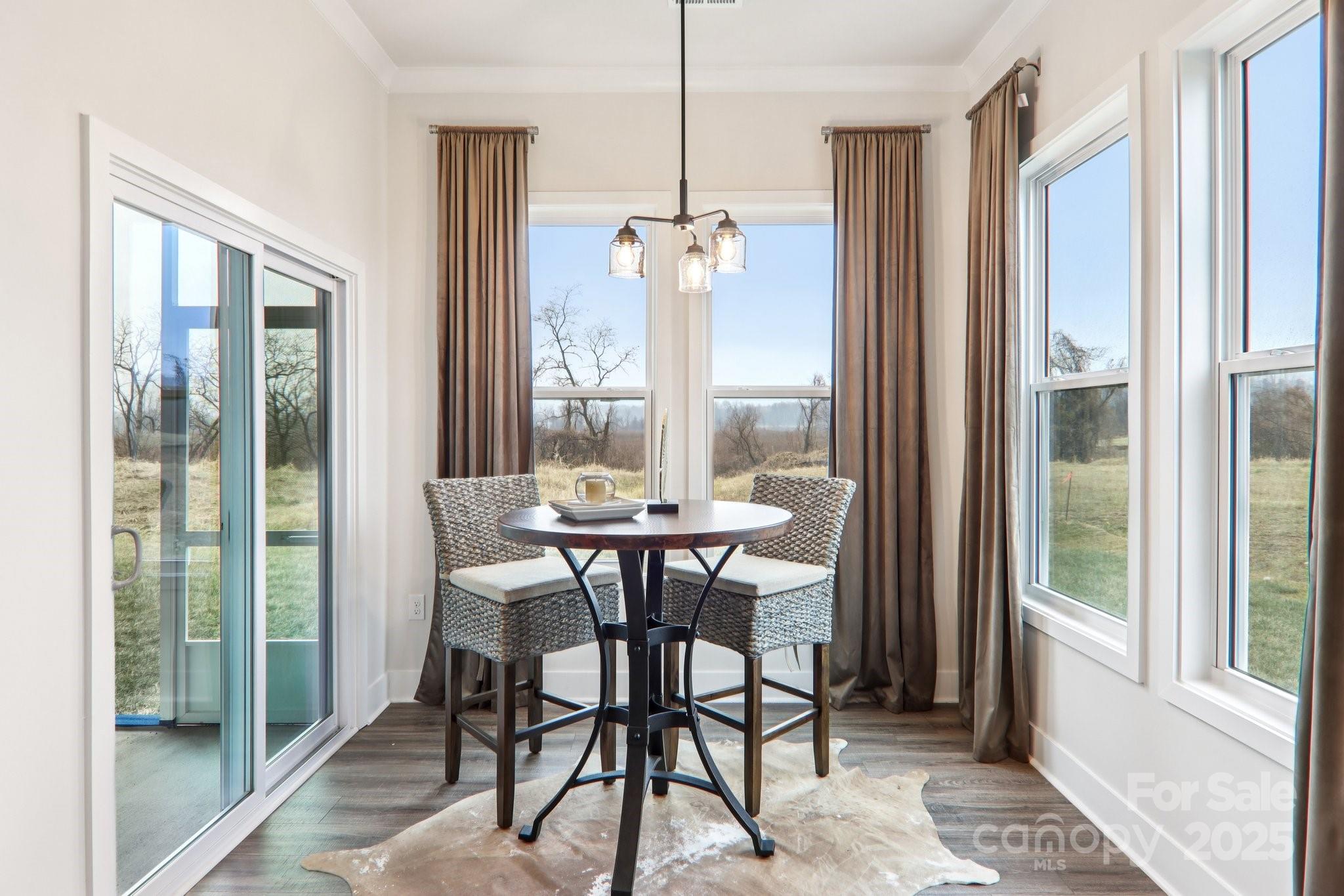 623 River Btm Road Fletcher, NC 28732 - Photo 8 of 48