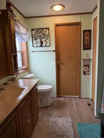 $189,900 | 419 South Capital Avenue, Athens, MI 49011