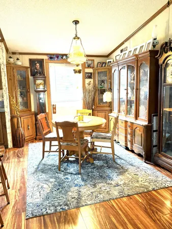 $189,900 | 419 South Capital Avenue, Athens, MI 49011
