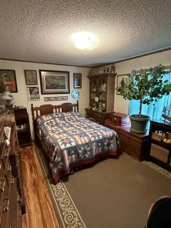 $189,900 | 419 South Capital Avenue, Athens, MI 49011
