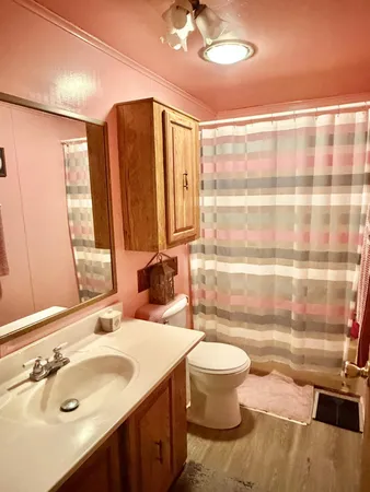 $189,900 | 419 South Capital Avenue, Athens, MI 49011