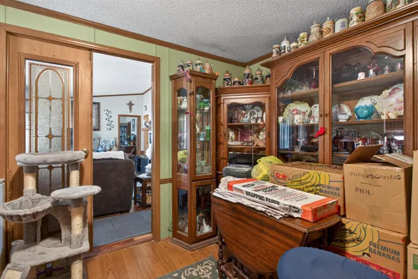 $189,900 | 419 South Capital Avenue, Athens, MI 49011