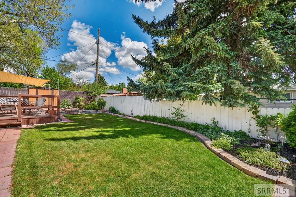 6 Stanford Avenue Pocatello, ID 83201 - Photo 39 of 58