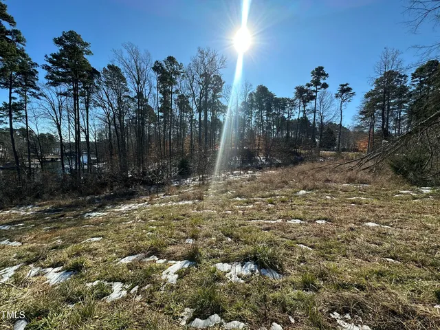 a picture of building