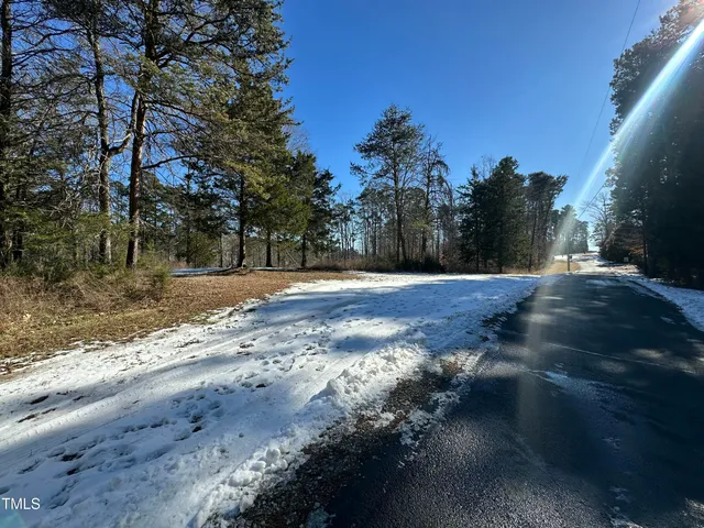 $399,900 | Tbd Quail Roost Drive, Semora, NC 27343