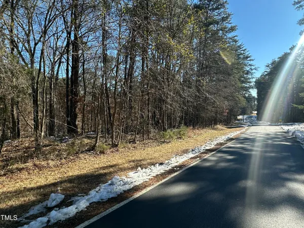 $399,900 | Tbd Quail Roost Drive, Semora, NC 27343