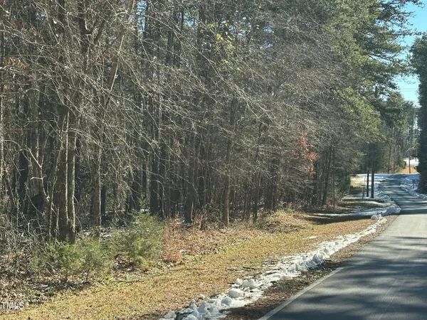 $399,900 | Tbd Quail Roost Drive, Semora, NC 27343