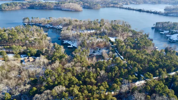 $399,900 | Tbd Quail Roost Drive, Semora, NC 27343