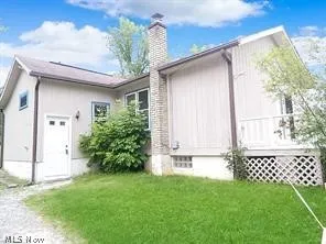 $1,200 | 11754 Lakeland Avenue, Newbury, OH 44065