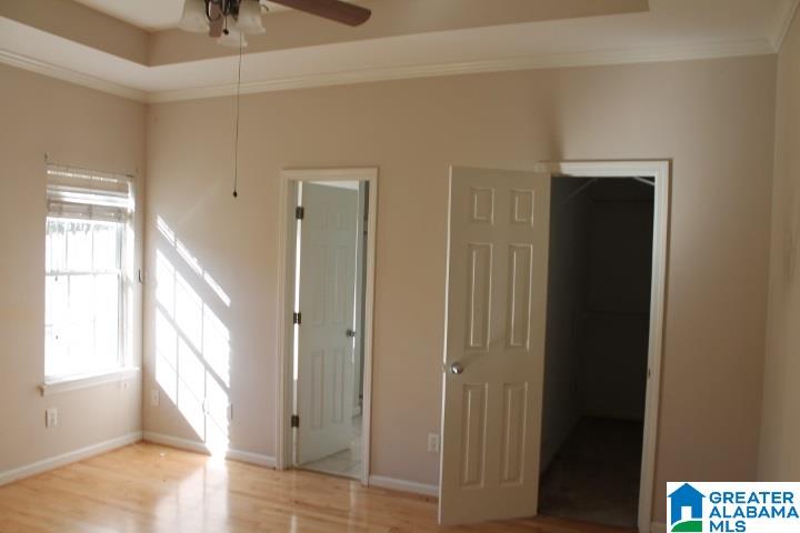 841 Daventry Lane Calera, AL 35040 - Photo 6 of 8