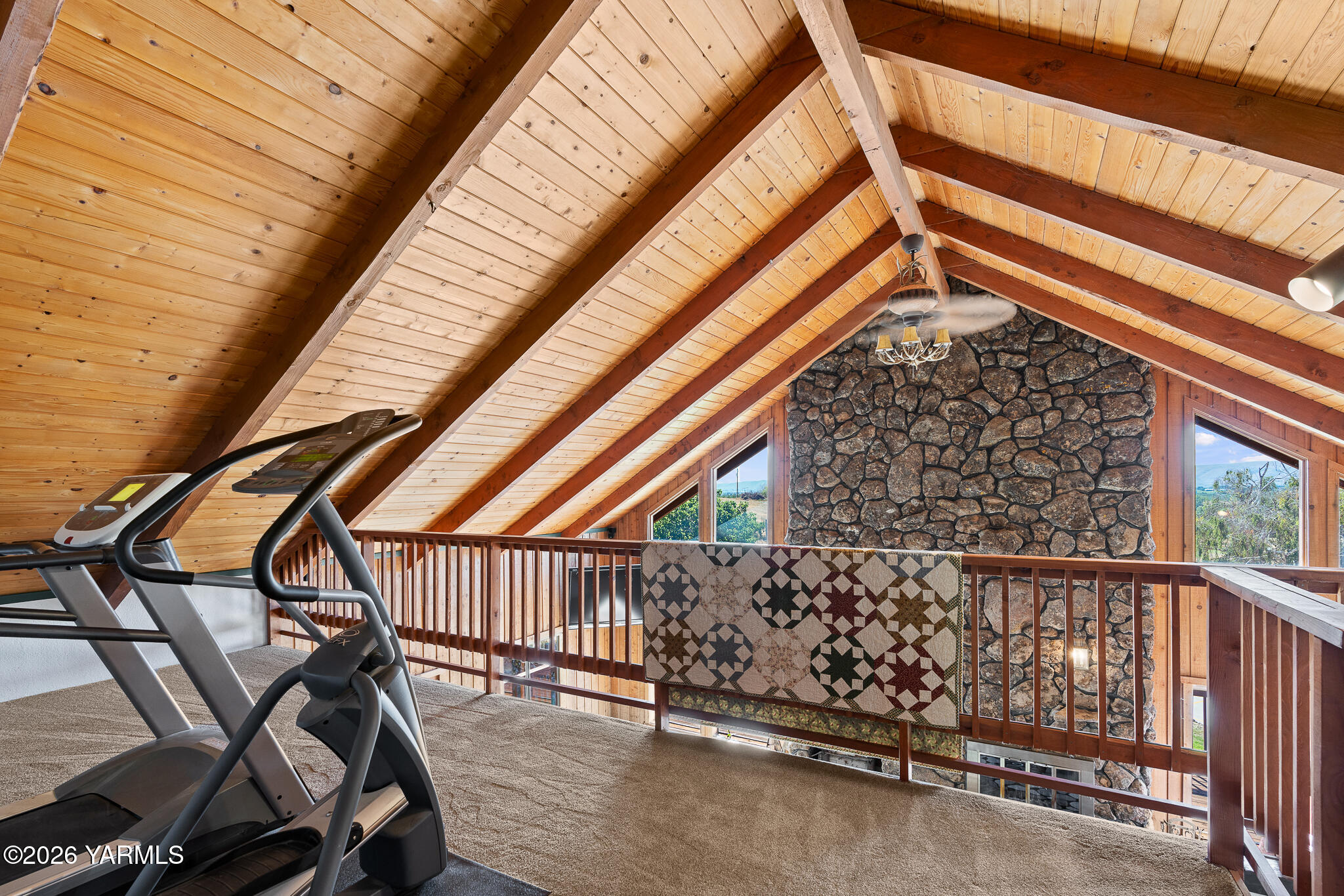 13619 Summitview Ext Road Yakima, WA 98908 - Photo 28 of 56 a view of entryway