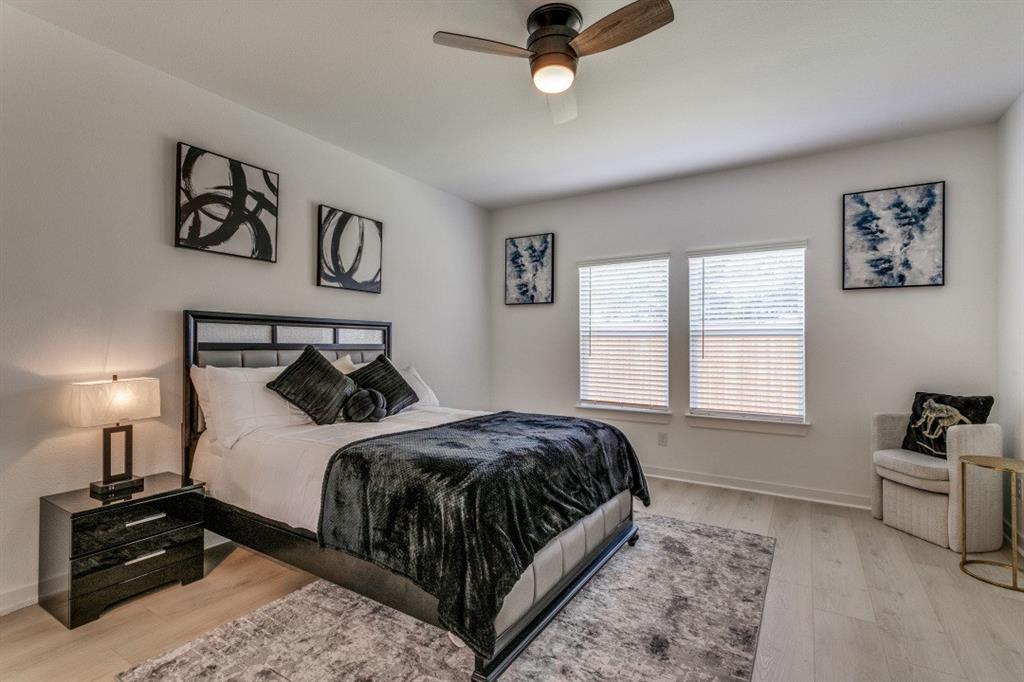3351 Conroe Street Dallas, TX 75212 - Photo 7 of 17