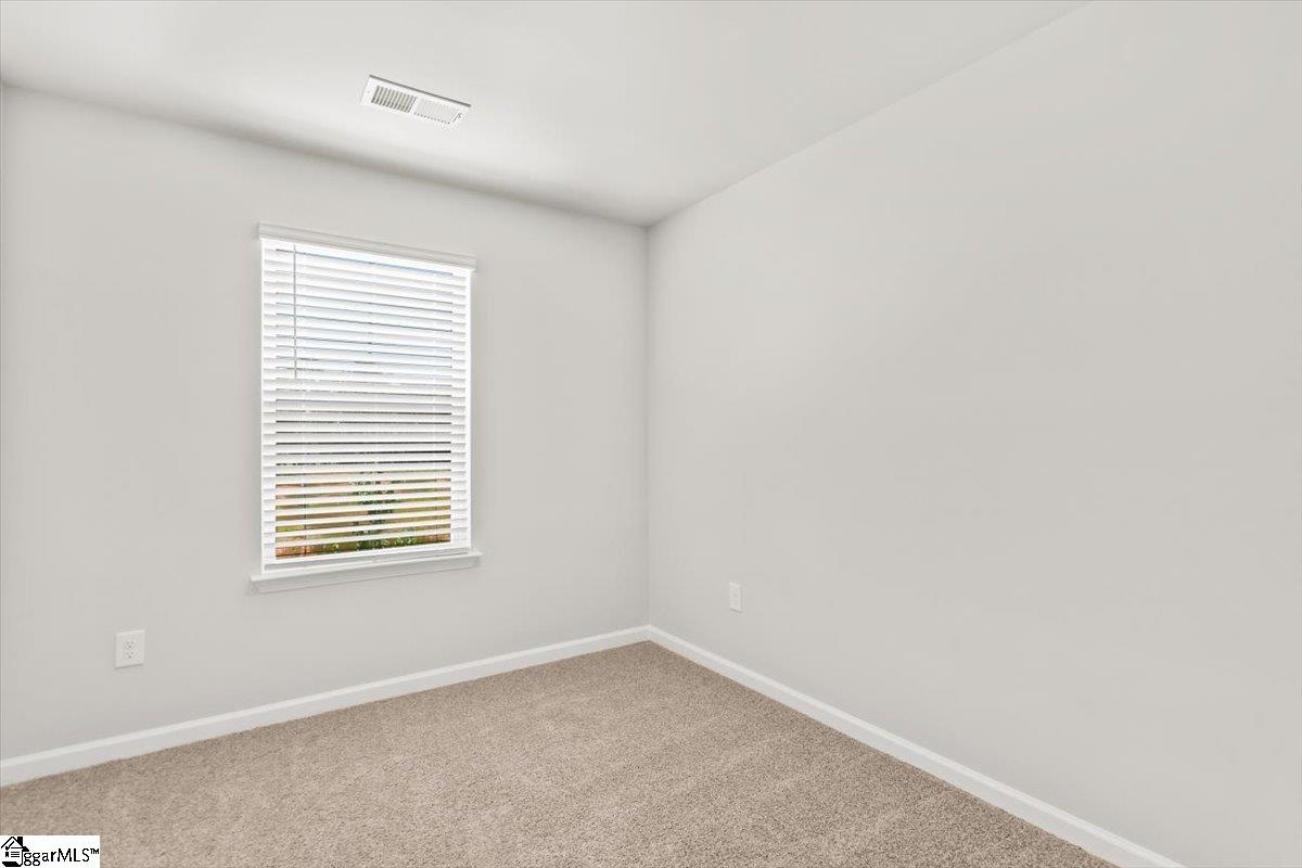 169 Randwick Lane Greer, SC 29651 - Photo 18 of 38