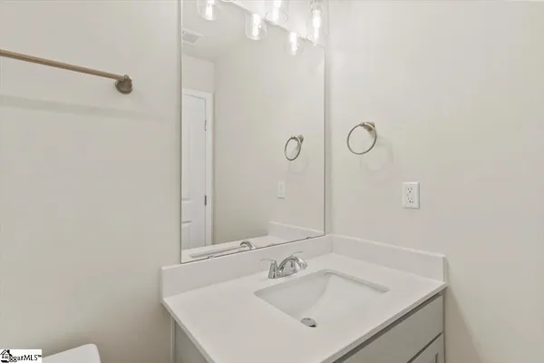 $217,900 | 169 Randwick Lane, Greer, SC 29651