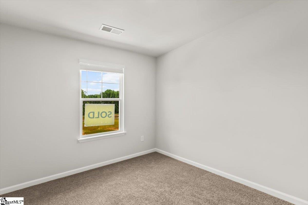 169 Randwick Lane Greer, SC 29651 - Photo 22 of 38