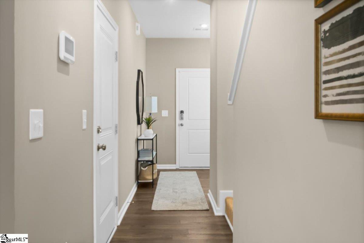 169 Randwick Lane Greer, SC 29651 - Photo 31 of 38