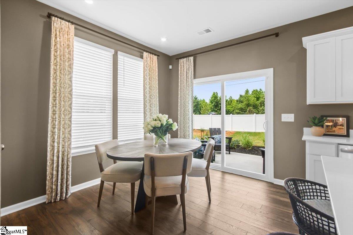 169 Randwick Lane Greer, SC 29651 - Photo 36 of 38