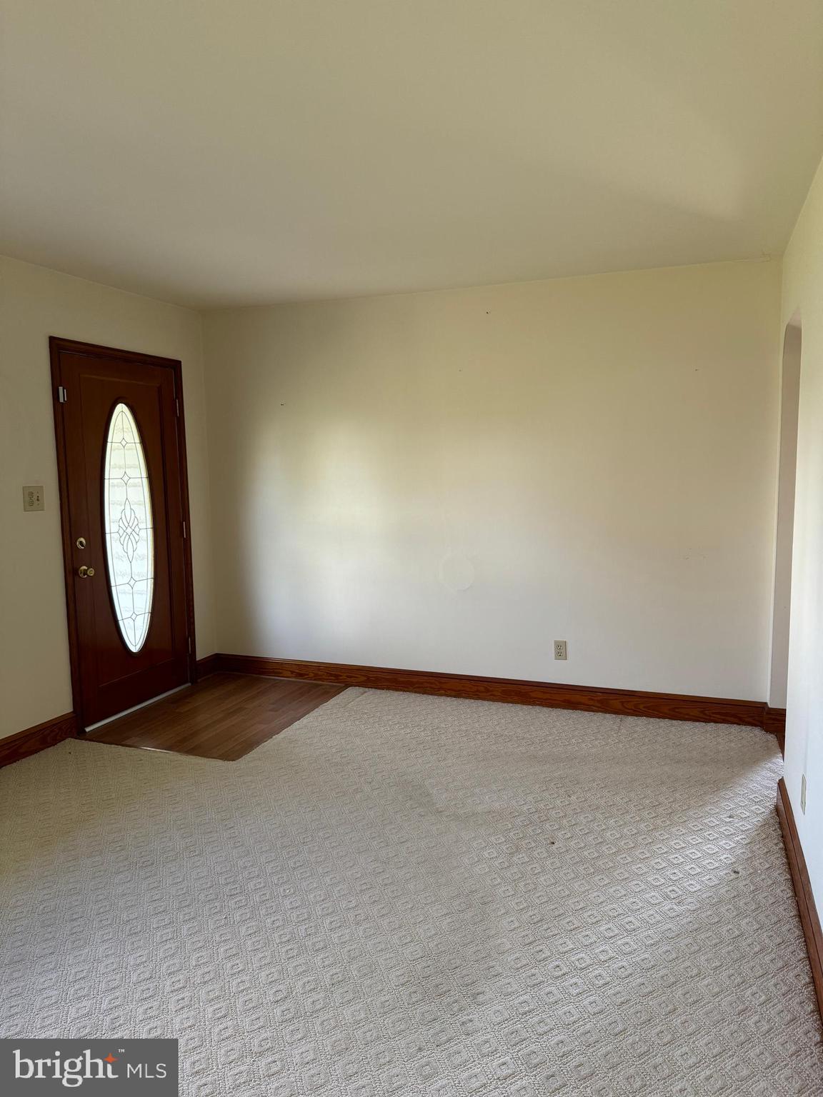 118 Musselman Road Fredericksburg, VA 22405 - Photo 24 of 63