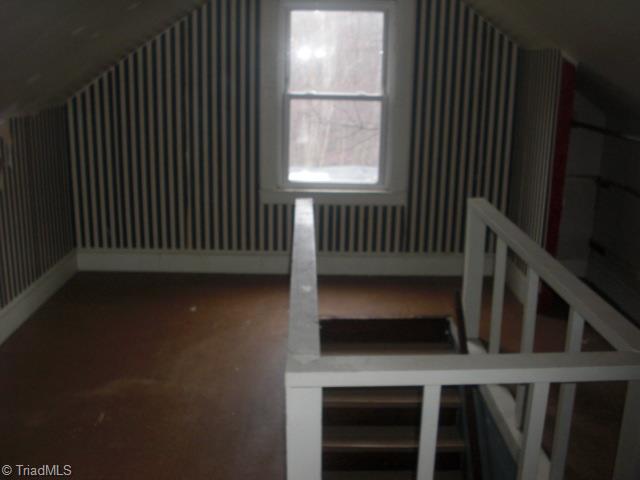 167 Hancock Road Reidsville, NC 27320 - Photo 4 of 12
